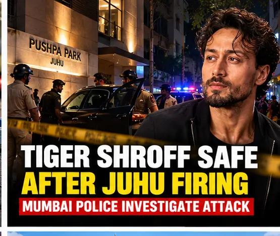 AI-generated editorial illustration representing a reported Juhu firing investigation; not a documentary photograph.